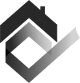 client-choice-logo