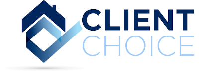 Client-Choice-Logo